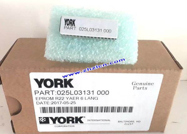 York Air Conditioner Spare Parts 025-40334-000 Temperature Temp Sensor