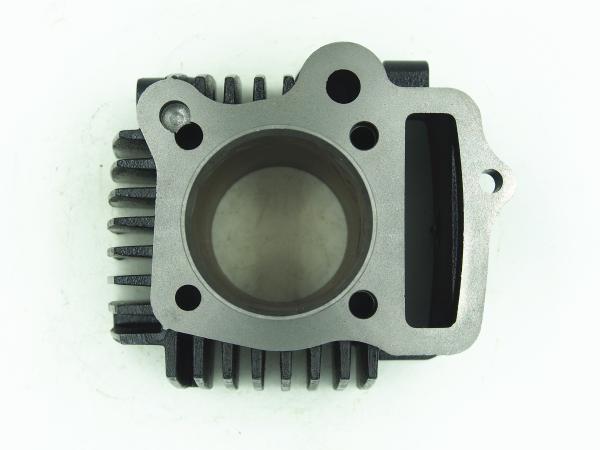 Professional Motorcycle Spare Parts 90cc Cylinder Four Stroke For Dayang Motor
