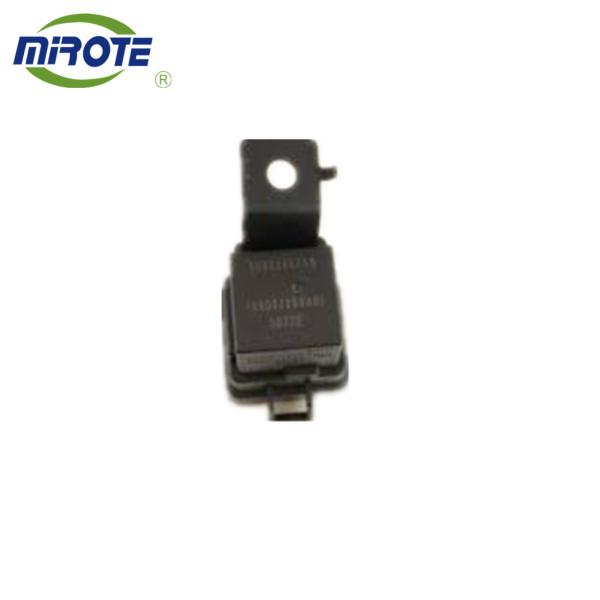 Fan Relay 56055667AB Auto Electrical Relays 56007078 56007078AB 5 Pin Automotive Relay