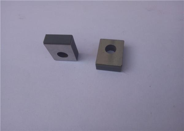 Gripper Pad Komori Printing Machine Spare Parts Komori Printing Accessories