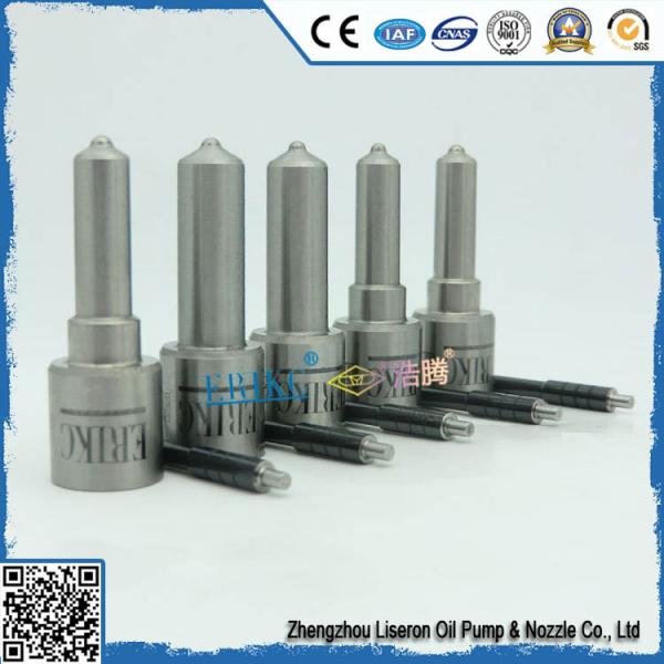 Ford Transit Denso DLLA153P885 car parts nozzle DLLA153 P 885 , diesel injector 095000-7060 fuel nozzle DLLA 153 P 885