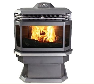 мотор поляка тени воздуходувки Inducer проекта 88W 1.45A с пластиковым снабжением жилищем