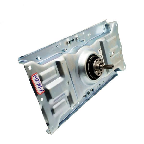 Home Washing Machine Gear-mech Clutch for SANYO/Wahsing Machine Parts