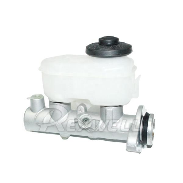 Express Brake Master Cylinder 4720133120 for TOYOTA 47201-33120 OE NO. 47201-33120