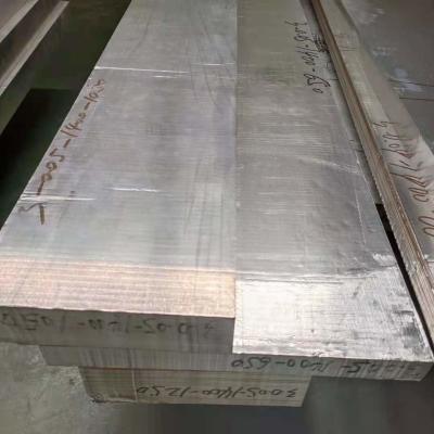 Block Form Aluminum Honeycomb Mesh Used For Building Curtain Wall