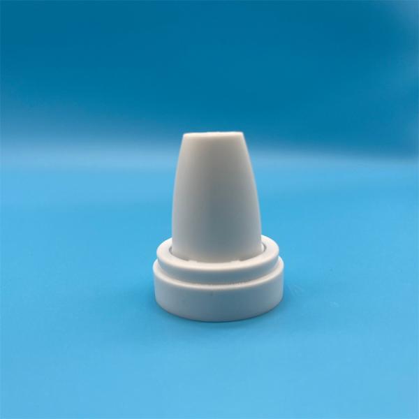 Premium Hair Care Aerosol Valve  Superior Dispensing for Hairsprays & Conditioners 1.3mm Orifice
