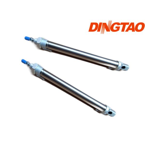 116811 часть двойного действующего резца VT7000 вектора 7000 Джек запасная к вырезыванию