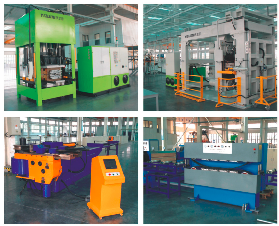 Class 1 Switch Type Power Surge Protective Device SDZ100-50