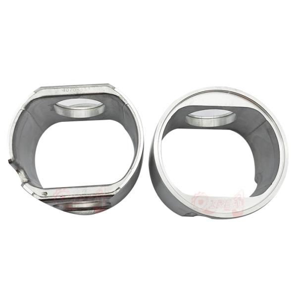 OEM Standard Size M11 Engine Piston 4022532 4070653