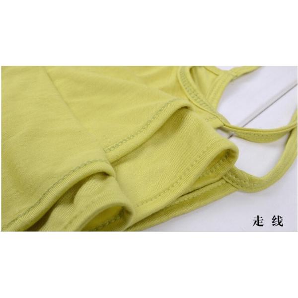 Victoria's Secret Magic Sexy Lady Summer Bathrobes Beach Dress Bathrobe Soft Bathrobe