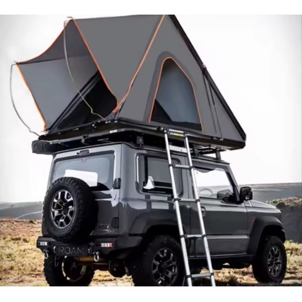 SUV Car Outdoor Car Tent