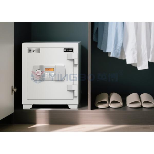 Small Fireproof Box Fireproof Safe Box Fireproof Cash Safe Fireproof Safes For Sale