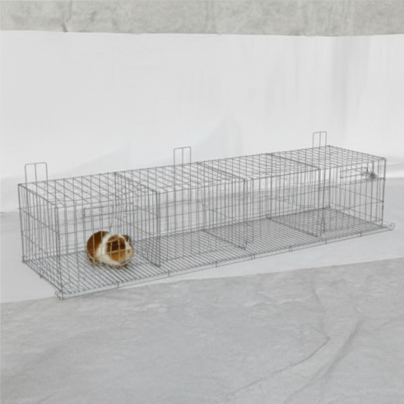 Automatic Cheap Price Poultry Farming Equipment Layer Chicken Cage for Sale
