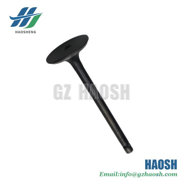 Inlet Valve For Isuzu NHR NKR N520 N526 8-94133275-1 8-94133275-0 8941332751 8941332750