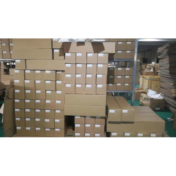 2B2500 Truck Air Bags Firestone W01-358-6956 Contitech 212mm Industrial Air Spring