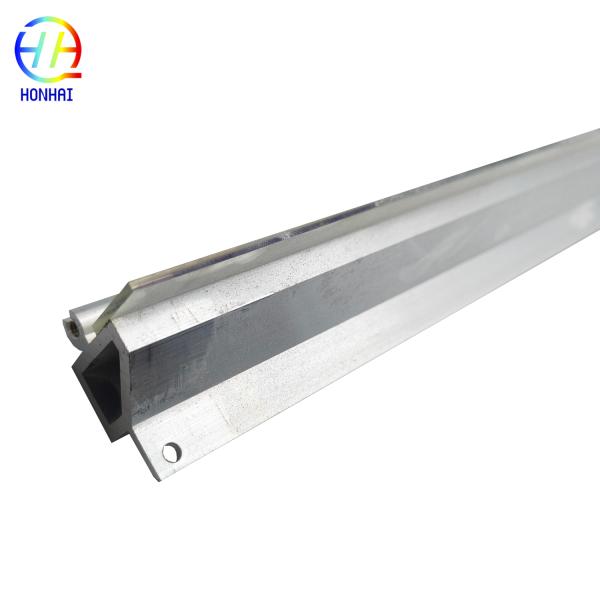 OEM Polyurethane Drum Cleaning Blade for High-Volume Printing in Ricoh Aficio and MP Series
