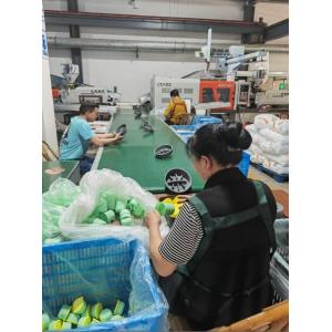 Shenzhen Kadi Yunmeng Technology Co., Ltd