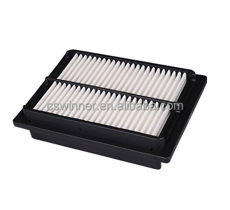 60250669 External Air Filter SG014300-5090  For SANY  Excavator SY135