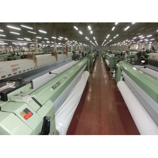 Y120T - Экран 31 печатая пряжу моноволокна 100% полиэстер крена сетки шелковой ширмы