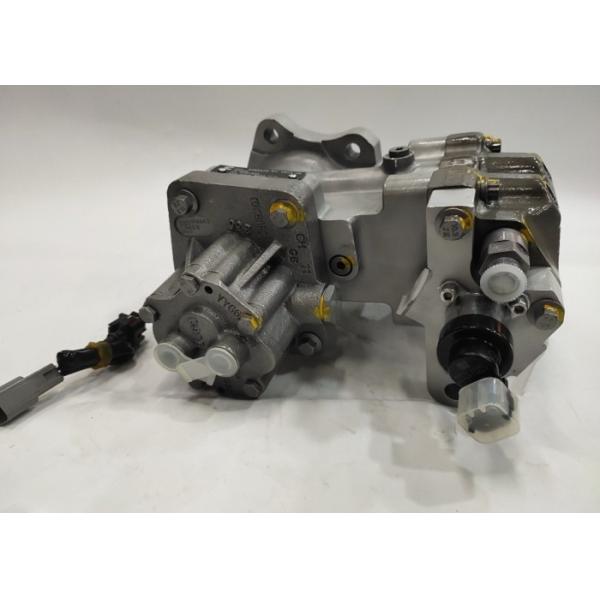 surtidor de gasolina de la inyección 3973228 4921431 6745-71-1170