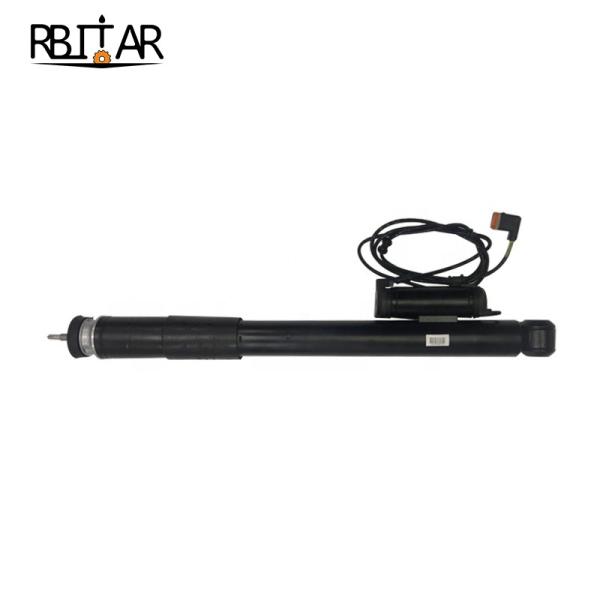 TS16949 A2113261200 Benz Shock Absorber Air Suspension Struts