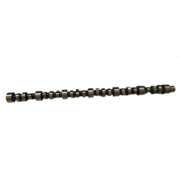 QSX15 Diesel Performance Cummins ISX15 Camshaft 4059331 Wear Resistance
