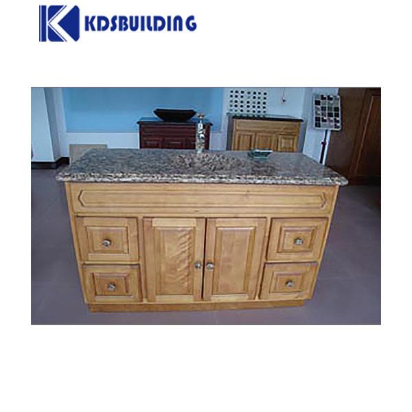 Free Stand Double Vanity Lavatório Barata Lavatório de cozinha Lavabo de aço inoxidável Lavatório, Lavatório Lavabo Com Máquina de Lavar