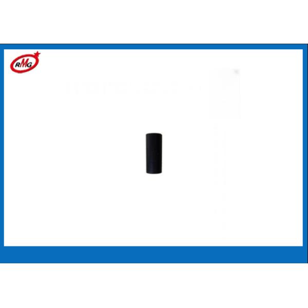 1750173205-28 части читателя карты Wincor Nixdorf V2CU запасных частей ATM пластиковые