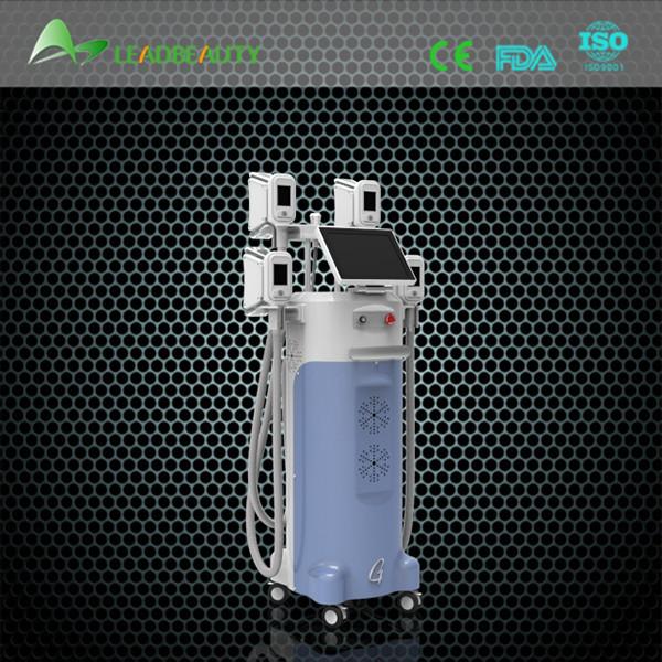 Cryolipolysis Machine , Cryolipolysis Fat Freezing Machine , Cryolipolysis Slimming Machin