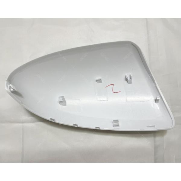 2007-2012 Mazda 2 Mazda 3 Side Mirror Cover