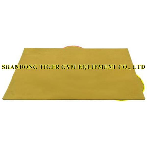 Gymnastics Equipment Gymnastics Hand Pad