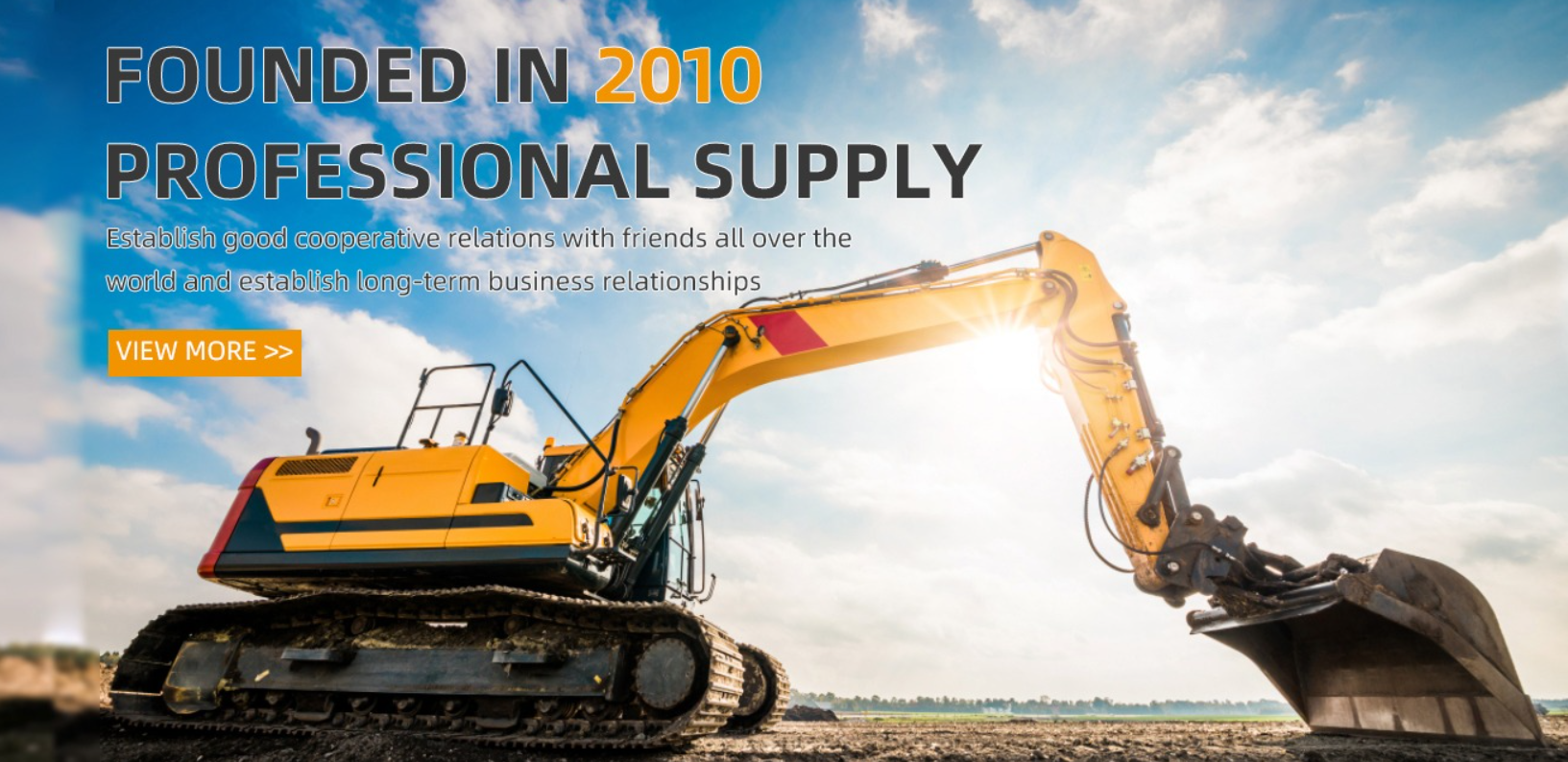 Используемый затяжелитель KOMATSU Wa320 13 большого тонны затяжелителя колеса