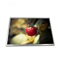 Écran LCD TFT personnalisable 500Cd/m2 Moniteur LCD TFT industriel