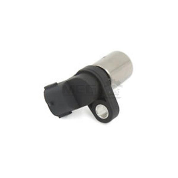 Subaru 22053-AA052 22053-AA040 22053-AA050 22053AA052 Automatic Car Sensor