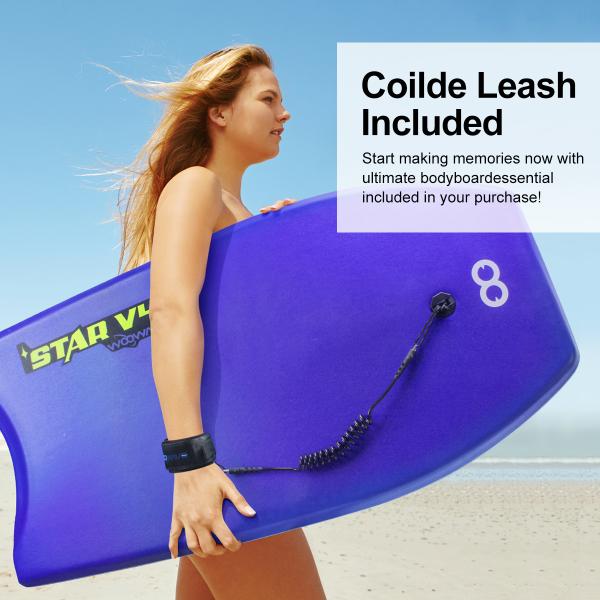 Experience the Best of Water Sports with 37