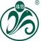 Hefei Xiongdi Furniture Co., Ltd.