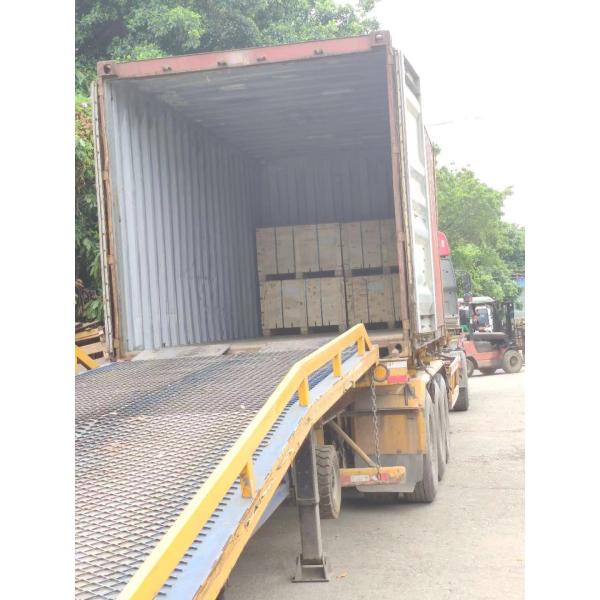 1B4038 Кубок подшипникового конуса и 1B4046 Оригинальный подшипниковый конус для продажи