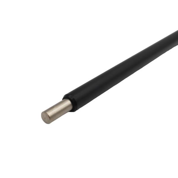 OEM Primary Charge Roller For Xerox  AltaLink C8130 C8135 C8145 C8155 C8170  Copier Printer  PCR Roller