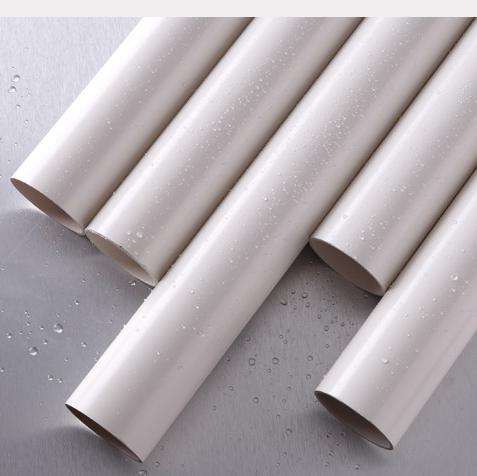 16-32мм машина штранг-прессования трубы электрического проводника ПВК 4 полостей пластиковая, производственная линия трубы ПВК