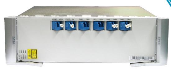 OptiX OSN 8800 TN13WSD9 9-port wavelength selective switching demultiplexing board-- OSN8800
