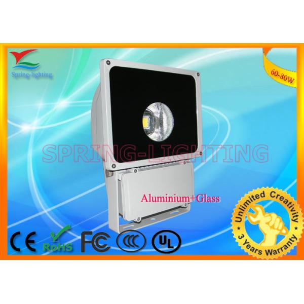 Energy saving 80W 50 - 60Hz 50000 hours LED Projection Lamp Ce & RoHs approval