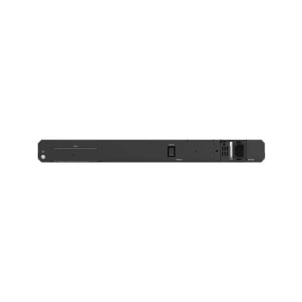 Firewall Ruijie RG-EG-E5120 para seguridad de red empresarial