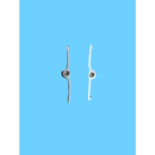 Staubli Bonas Jacquard Spare Parts Magnet Steel Wire In Electronic Jacquard Module