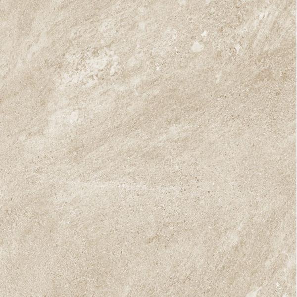 Outdoor Wear Resistant Nonslip Porcelain Floor Tiles 600x600