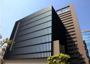 Shenzhen Wonder-Chip Electronics Company Limited