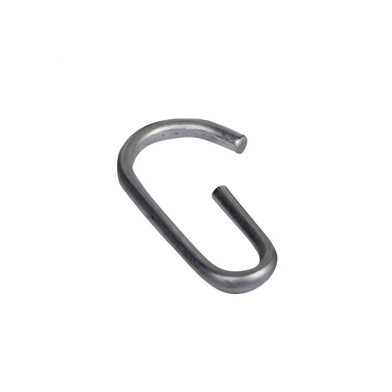 Heavy Duty Adjustable Steel Prop with Galvanized Steel Construction and Customizable Height for Scaffolding Shoring