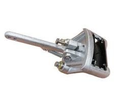 Гальванизированный механический крумциркуль тарельчатого тормоза