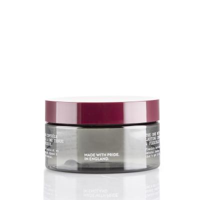 O ANIMAL DE ESTIMAÇÃO largo vazio da boca range frascos cosméticos de 30ml 100ml com tampões