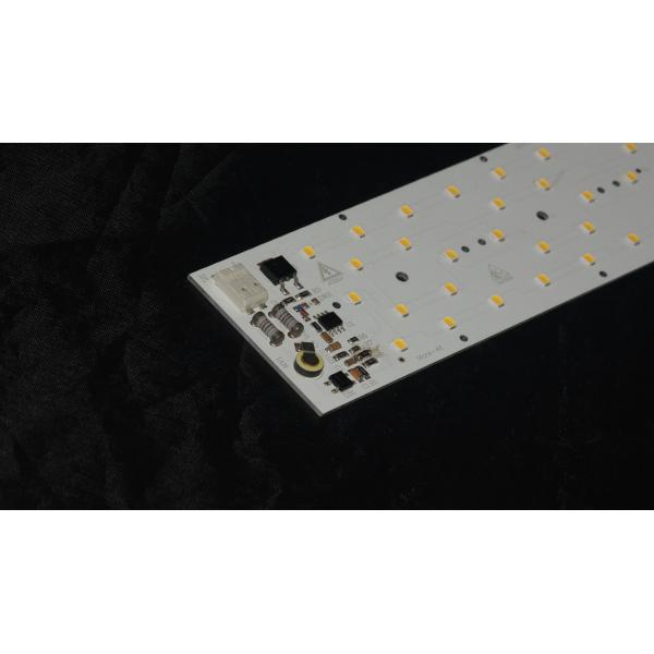 Изготовленный на заказ модуль СИД DOB 30W SMD3030 AC230v освещая дизайн сетей