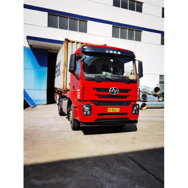 Стальная гидравлическая машина угла Notcher металлического листа угловая надрезая